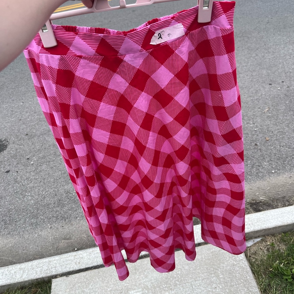 Time and Tru, Scoop bundle NWT/NWOT